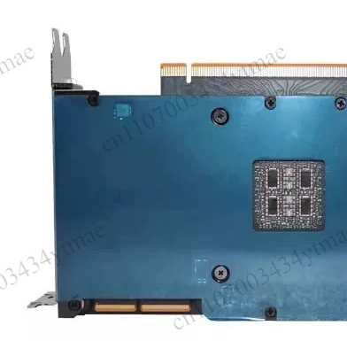 Rtx 3090 24Gb Graphics Card - Видеокарта RTX 3090 24G Founders Edition,