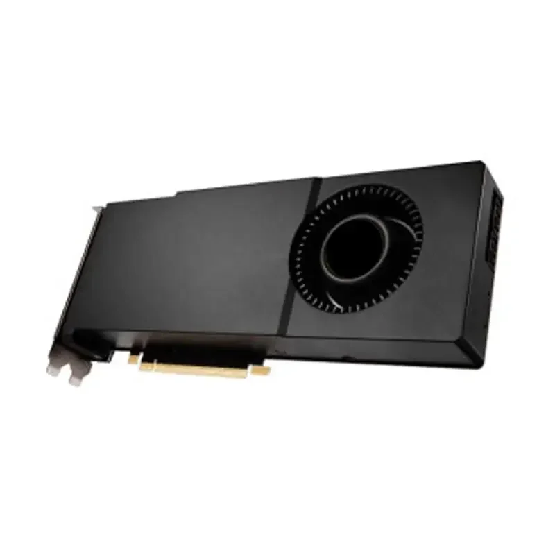 Rtx 3080 10Gb Gpu - Популярная новая видеокарта RTX 3080 3090