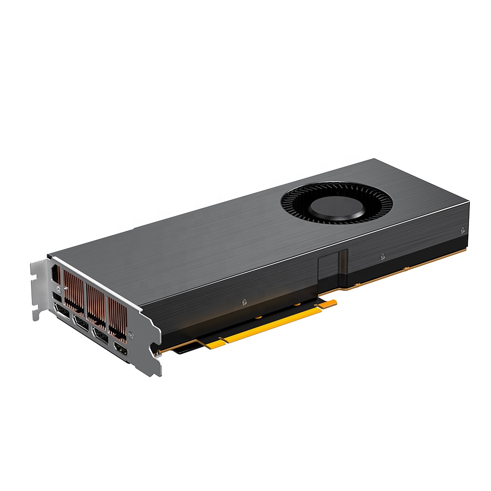 Rtx 3090 24Gb Graphics Card - Оптовая продажа видеокарт Geforce RTX 3090