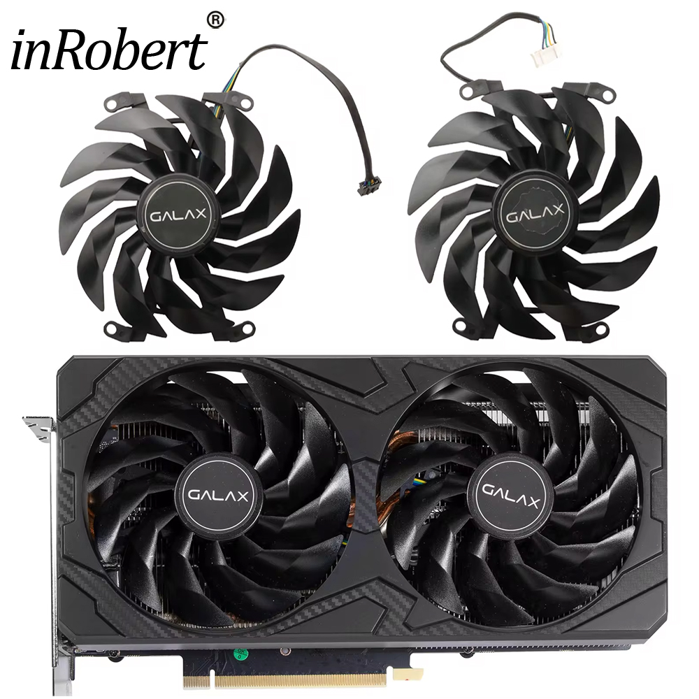 Rtx 3070 8Gb Graphics Card - Охлаждение видеокарты для видеокарты GALAX RTX3070