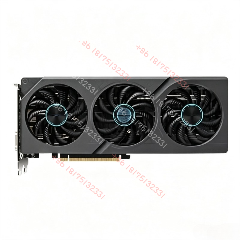 Rtx 4090 24Gb Video Card - Игровая видеокарта для ПК RTX 4090
