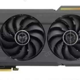 Rtx 4090 24Gb Video Card - Видеокарта для настольных ПК 24 ГБ