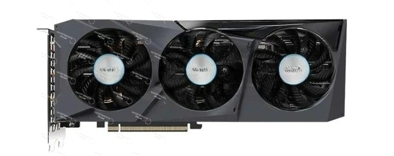Rtx 3090 24Gb Graphics Card - 90% новая видеокарта RTX 3090 24GB
