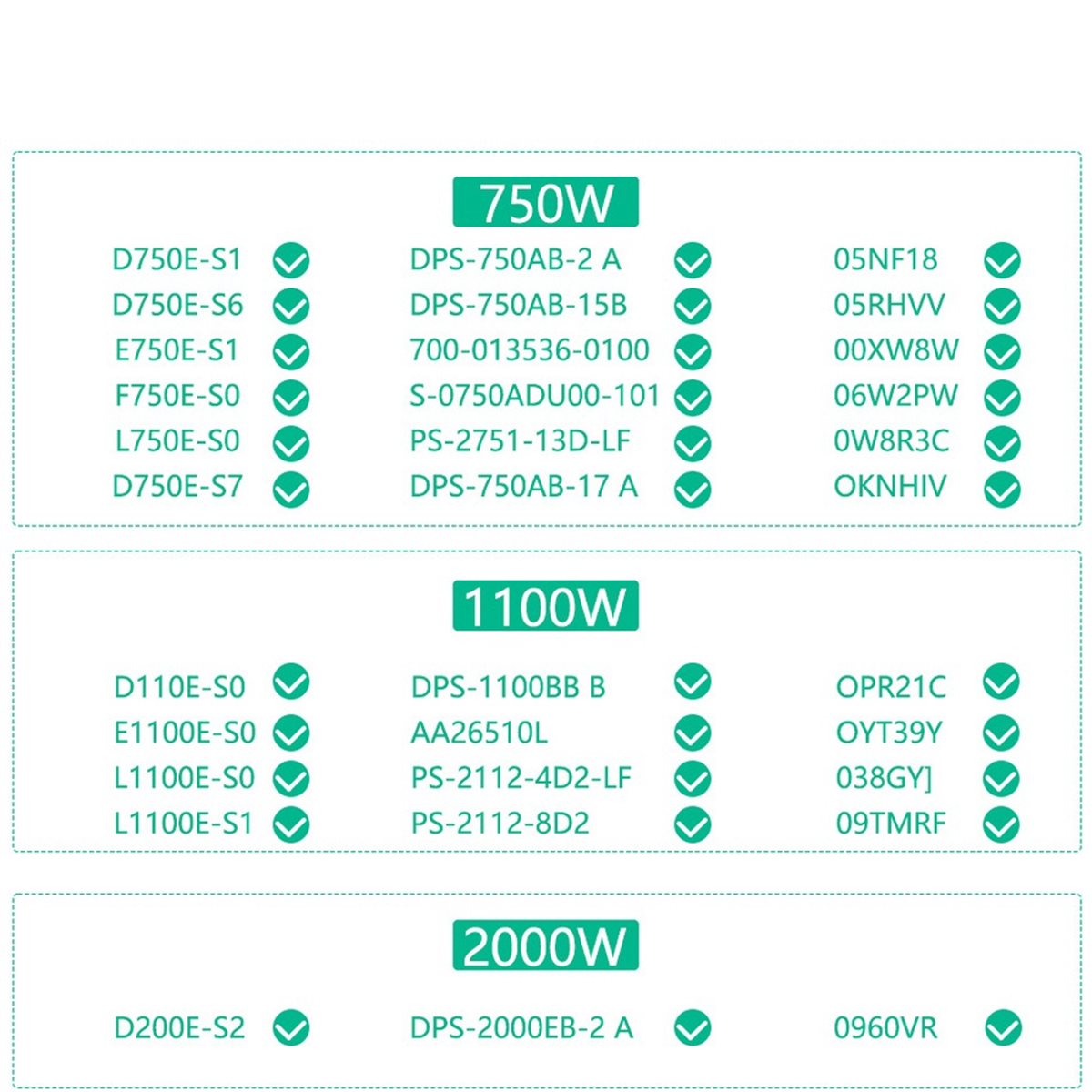 2400W Server Psu Breakout Board - НОВАЯ ПЛАТА-РАСПРЕДЕЛИТЕЛЬ (BREATHOUT BOARD) С 12