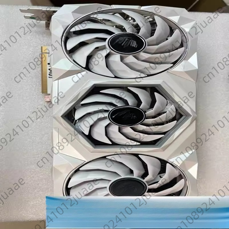 Rtx 3090 24Gb Graphics Card - Для Galaxy GeForce RTX 3090 Ti