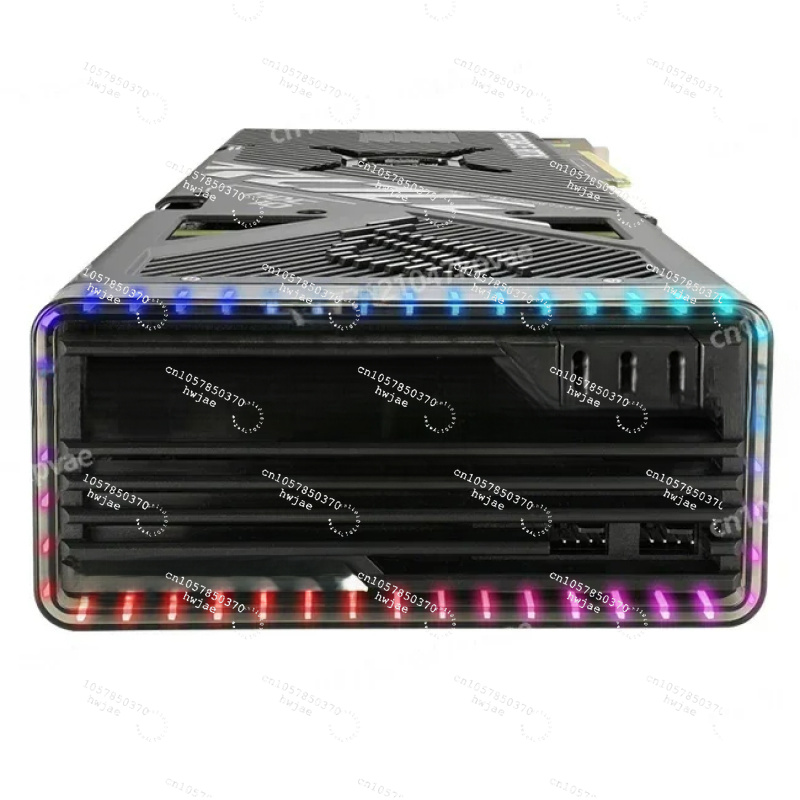 Rtx 4090 24Gb Video Card - Видеокарта для ПК 4060 RTX 4070