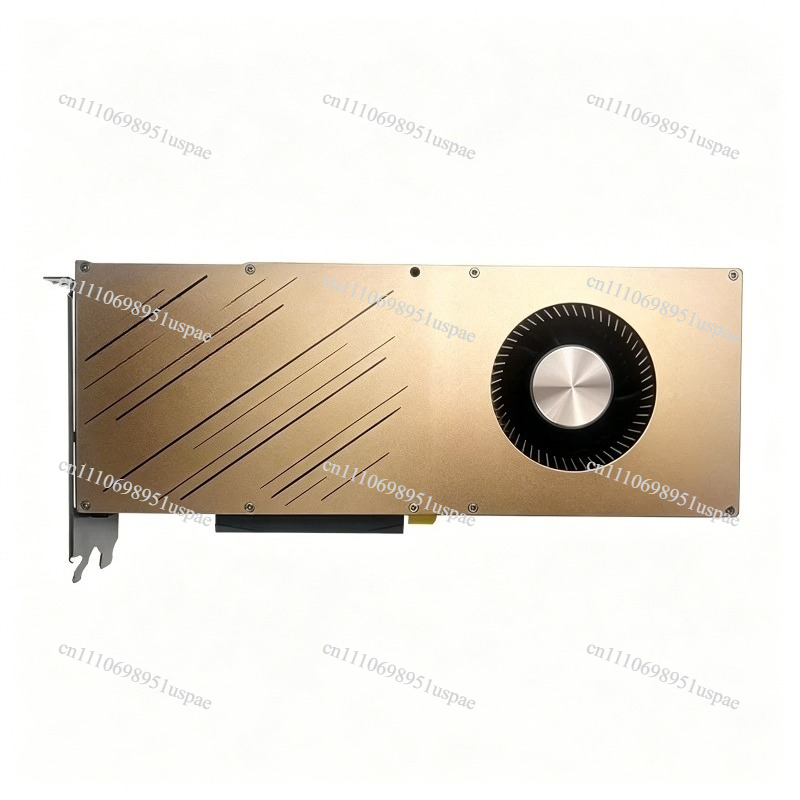Rtx 3090 24Gb Graphics Card - Видеокарта RTX 3090 24 ГБ для