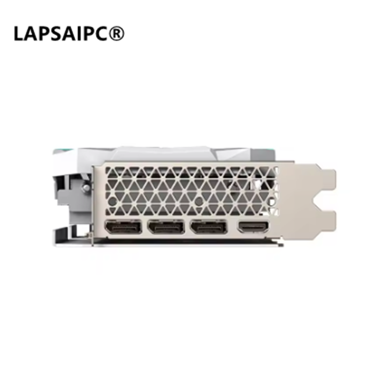 Rtx 3070 8Gb Graphics Card - Видеокарта LAPSAIPC для RTX 3070 8