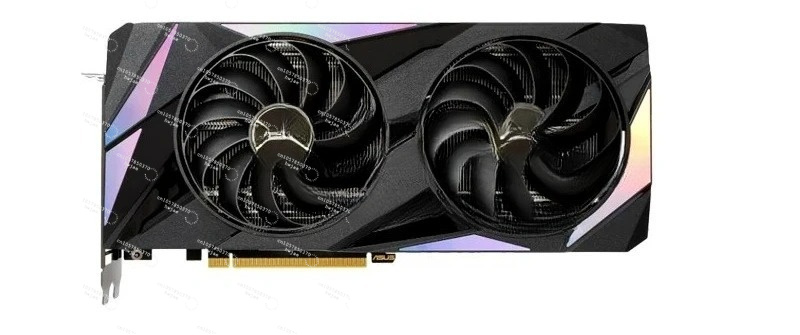 Rtx 3090 24Gb Graphics Card - 90% новая видеокарта RTX 3090 24GB