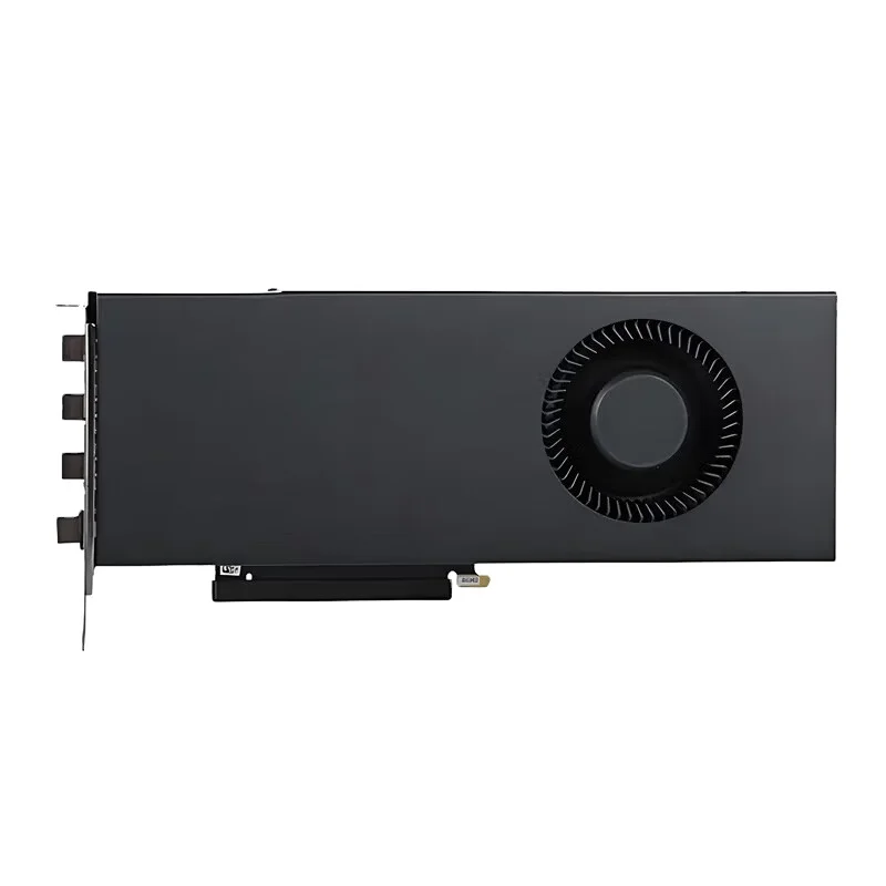 Индивидуальная видеокарта GeFo – обзор и цена Rtx 4090 24Gb Video Card