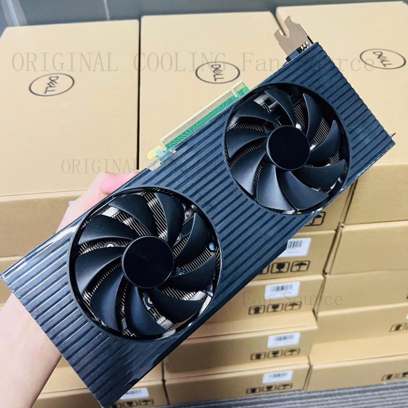 Видеокарта B FOR Dell NVIDIA G – обзор и цена Rtx 3090 24Gb Graphics Card