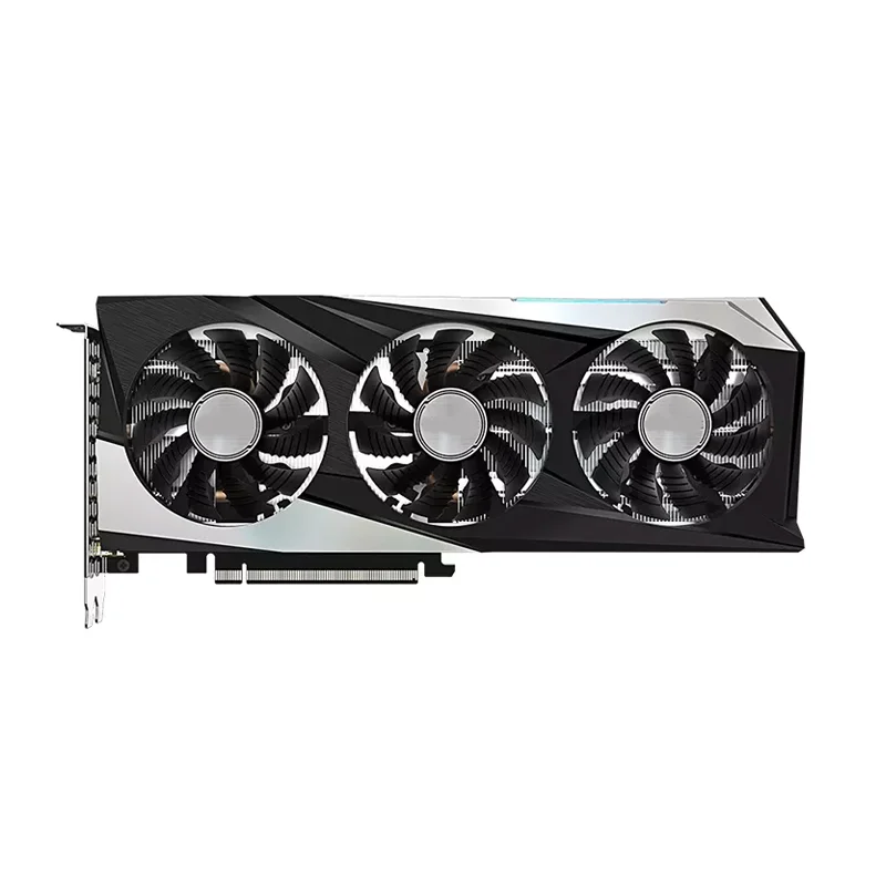 Видеокарта Rtx 3070 Ti Gaming  – обзор и цена Rtx 3070 8Gb Graphics Card