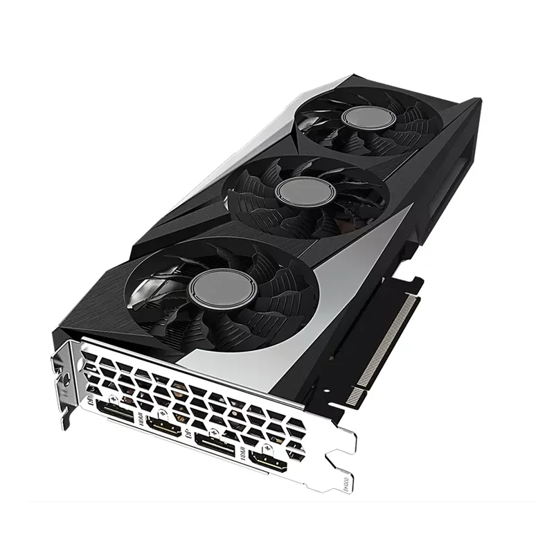 Видеокарта Rtx 3070 Ti Gaming  – обзор и цена Rtx 3070 8Gb Graphics Card