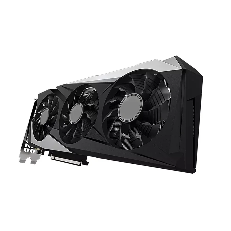 Видеокарта Rtx 3070 Ti Gaming  – обзор и цена Rtx 3070 8Gb Graphics Card