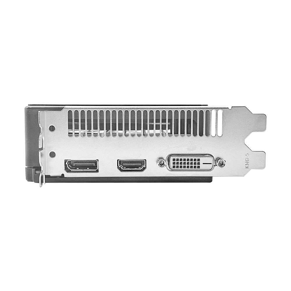 Игровая видеокарта SOYO AMD RX – обзор и цена Rtx 3070 8Gb Graphics Card