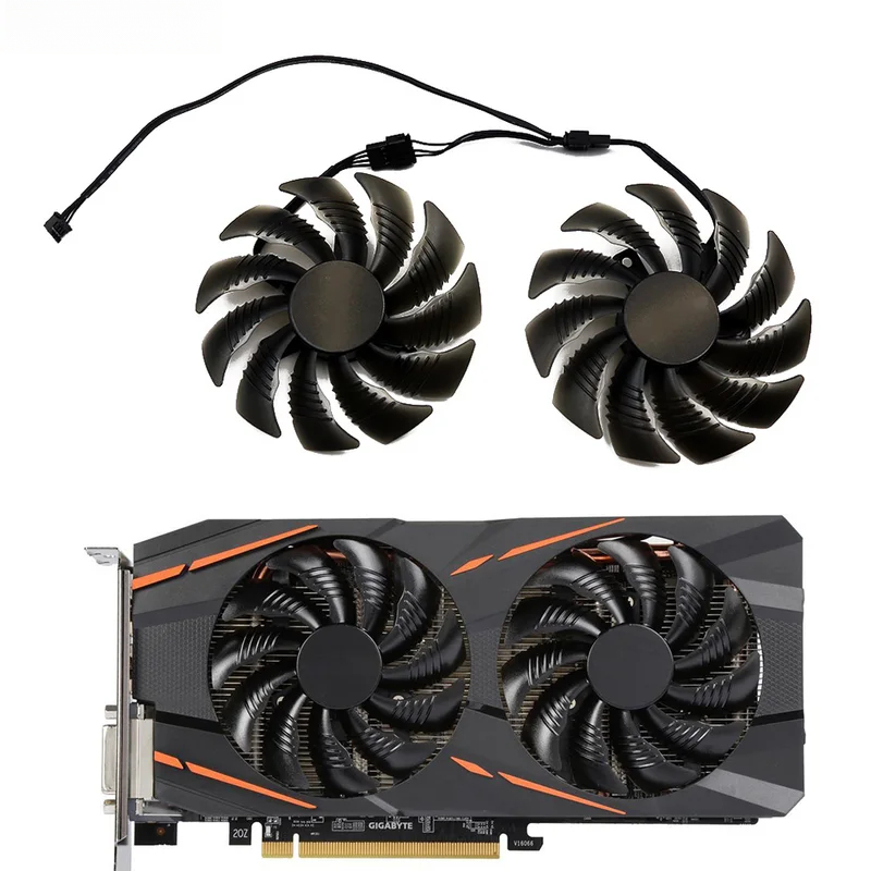 100-мм 4-контактный вентилятор – обзор и цена Rtx 3070 8Gb Graphics Card