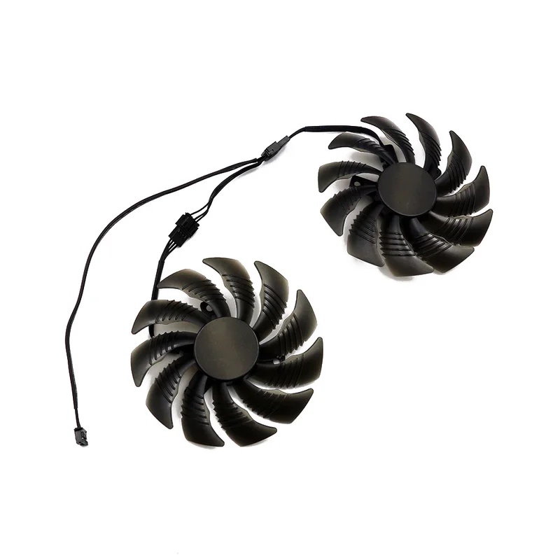 100-мм 4-контактный вентилятор – обзор и цена Rtx 3070 8Gb Graphics Card