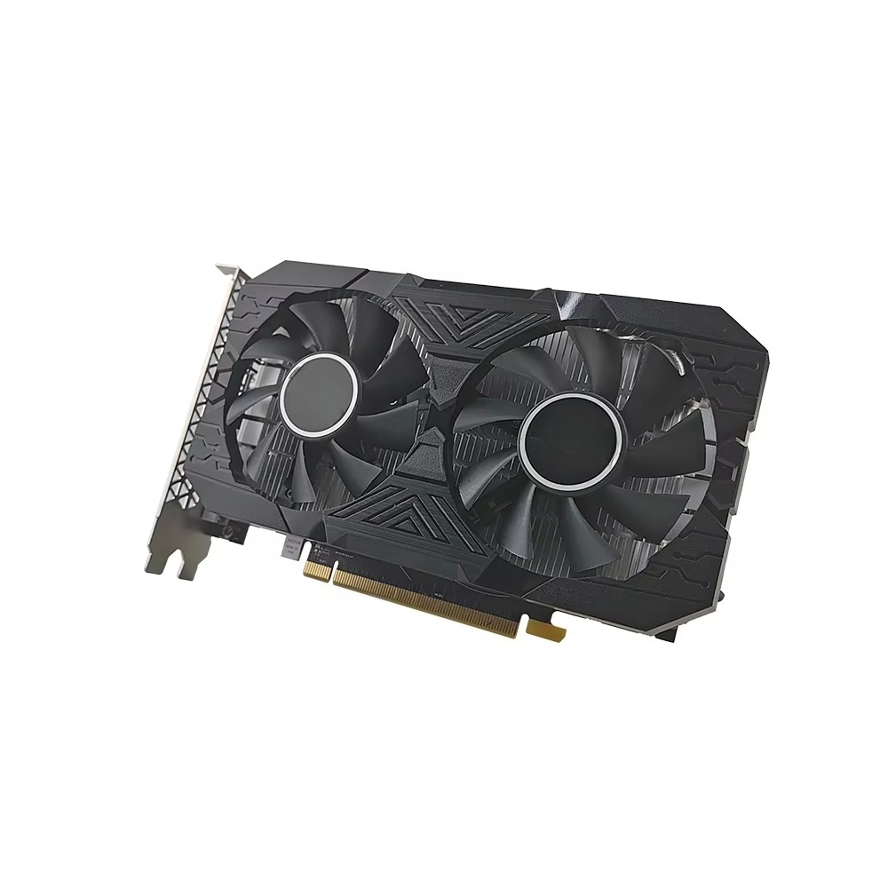 Экономичная игровая видеокарта – обзор и цена Rx 580 8Gb 2048Sp Gpu