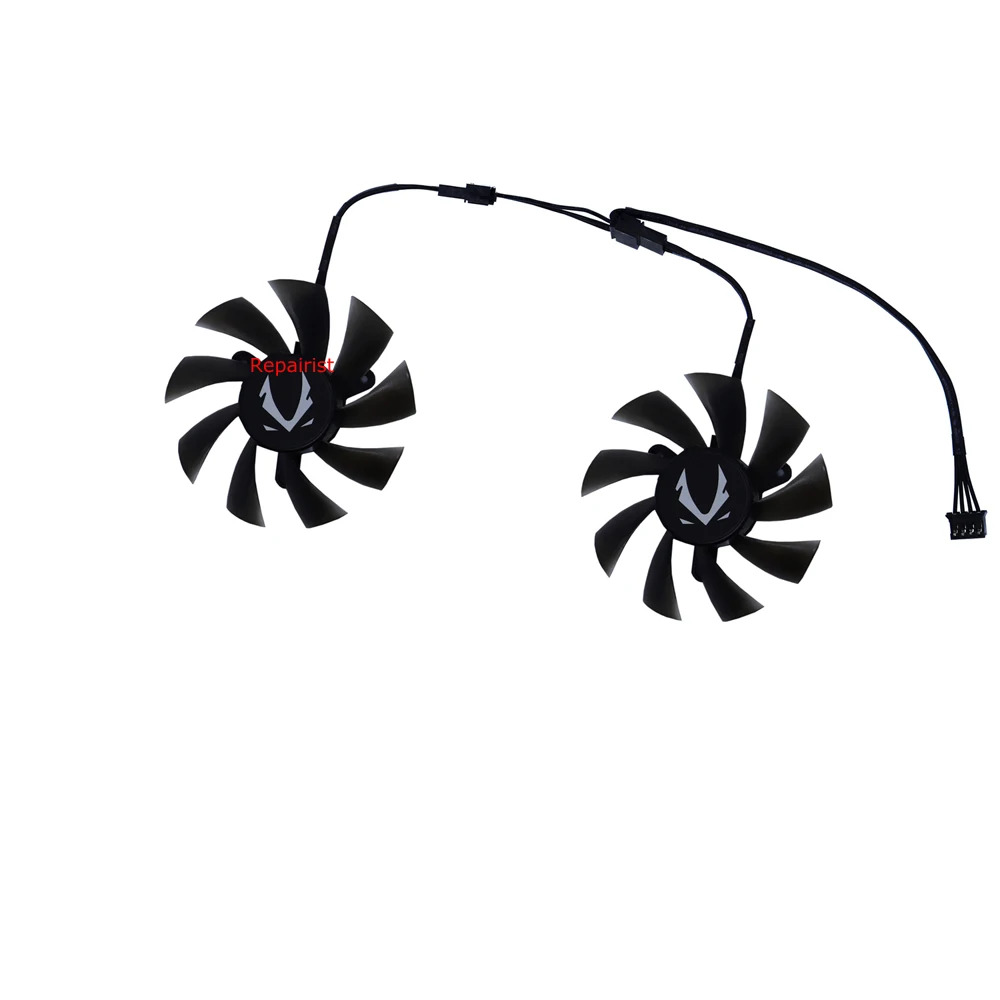 2 шт./комплект, охладитель гра – обзор и цена Rx 580 8Gb 2048Sp Gpu