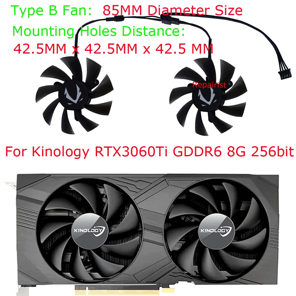 2 шт./комплект, охладитель гра – обзор и цена Rx 580 8Gb 2048Sp Gpu