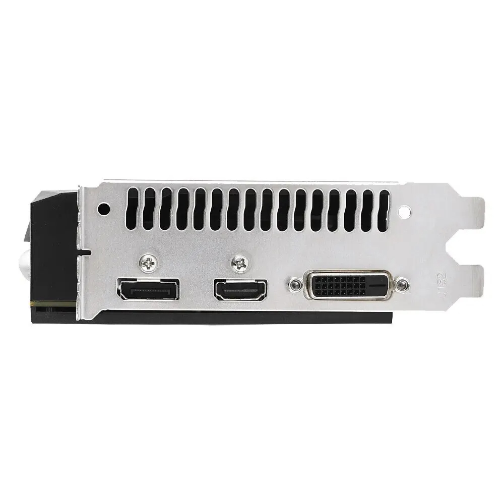 Самая дешевая видеокарта RX580 – обзор и цена Rx 580 8Gb 2048Sp Gpu