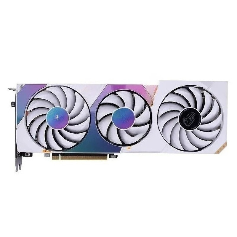 Видеокарта RTX 3090 24 ГБ GDDR – обзор и цена Rtx 3090 24Gb Graphics Card