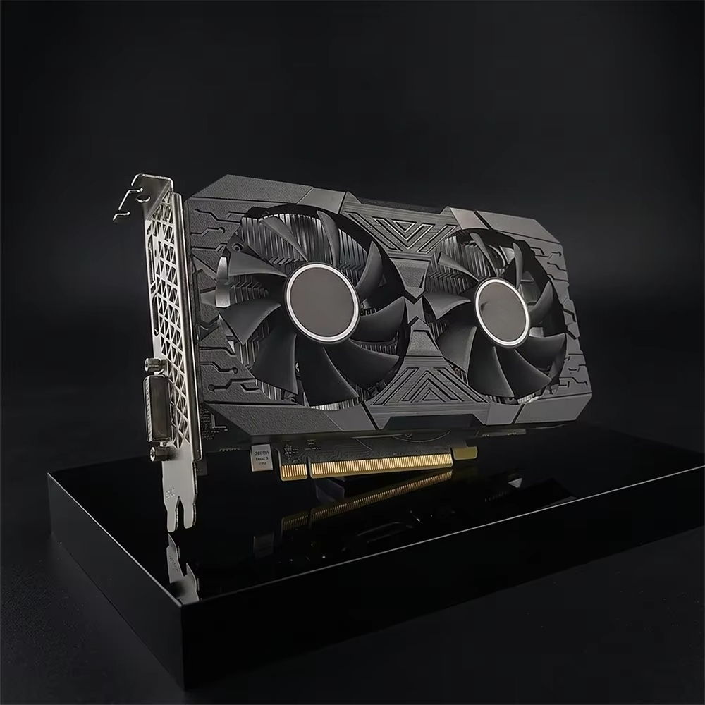 Выгодная новая видеокарта RX 5 – обзор и цена Rx 580 8Gb 2048Sp Gpu