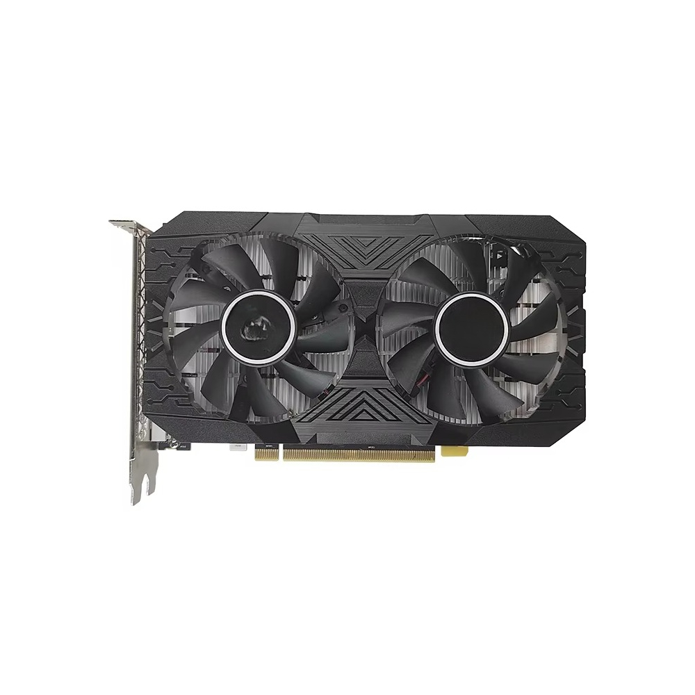 Выгодная новая видеокарта RX 5 – обзор и цена Rx 580 8Gb 2048Sp Gpu