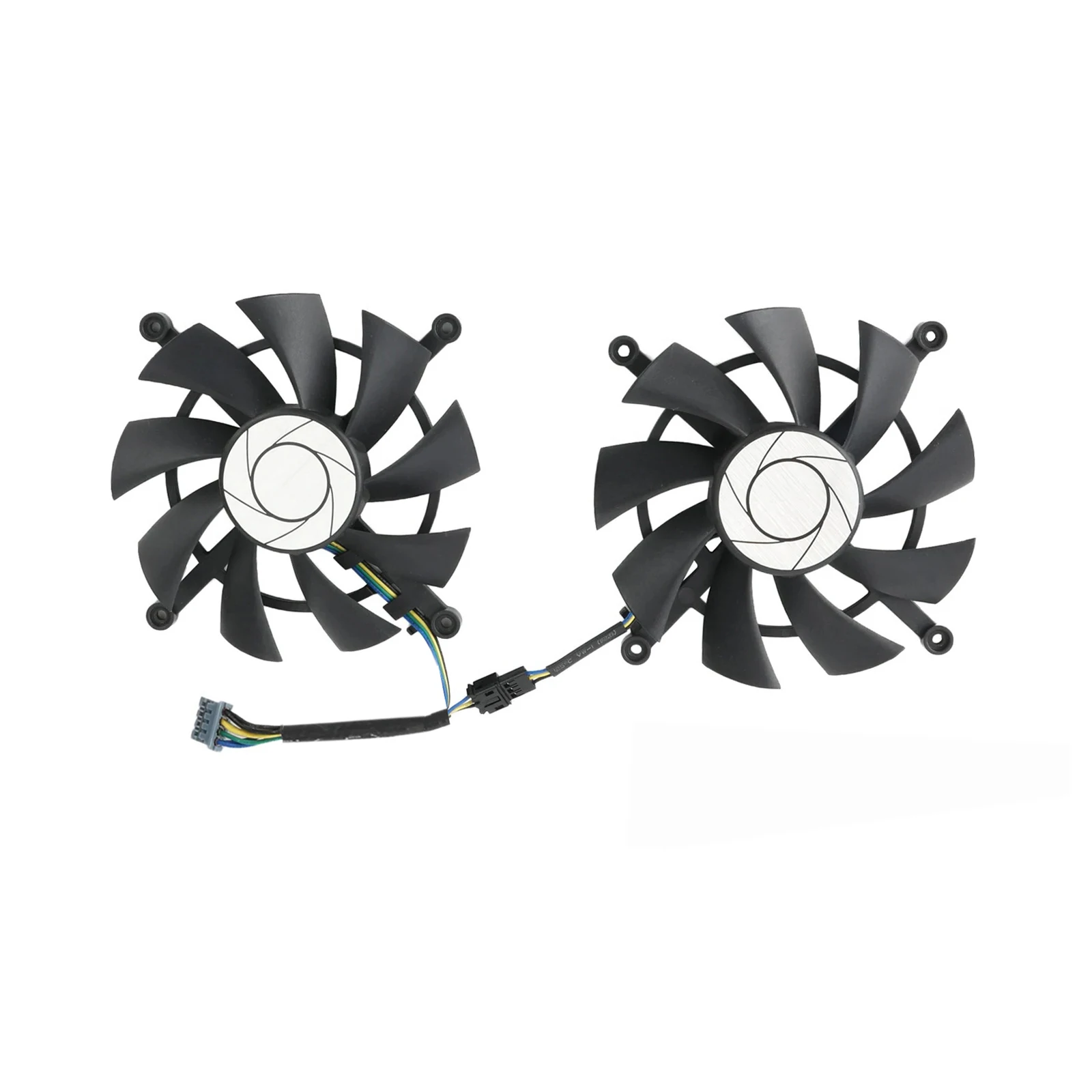 2 шт./компл., вентилятор видео – обзор и цена Rtx 3070 8Gb Graphics Card