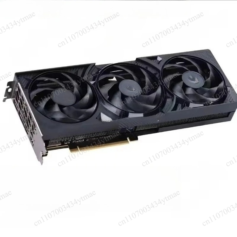 Игровая видеокарта RTX 4090 24 – обзор и цена Rtx 4090 24Gb Video Card