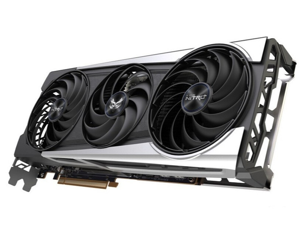 Видеокарта GPU Sapphire RX 670 – обзор и цена Rx 6700 Xt 12Gb Graphics Card