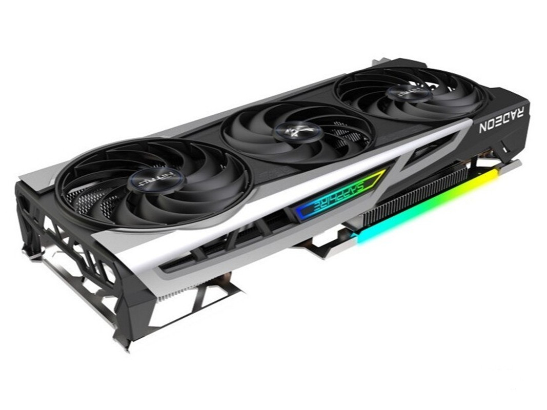 Видеокарта GPU Sapphire RX 670 – обзор и цена Rx 6700 Xt 12Gb Graphics Card