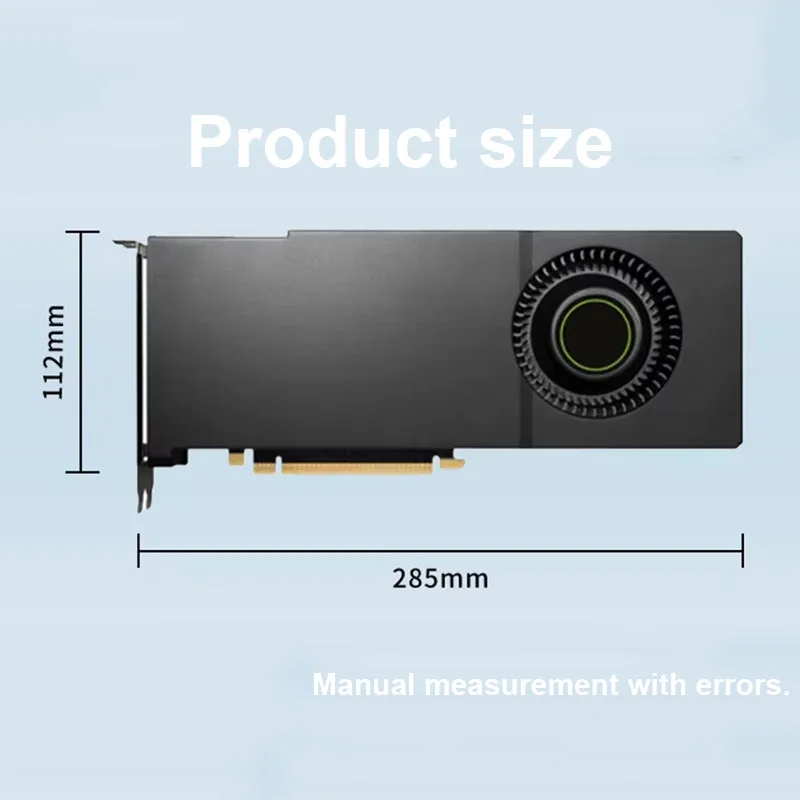 Популярная новая видеокарта RT – обзор и цена Rtx 3080 10Gb Gpu
