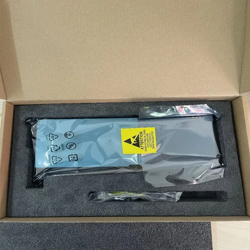 Популярная новая видеокарта RT – обзор и цена Rtx 3080 10Gb Gpu