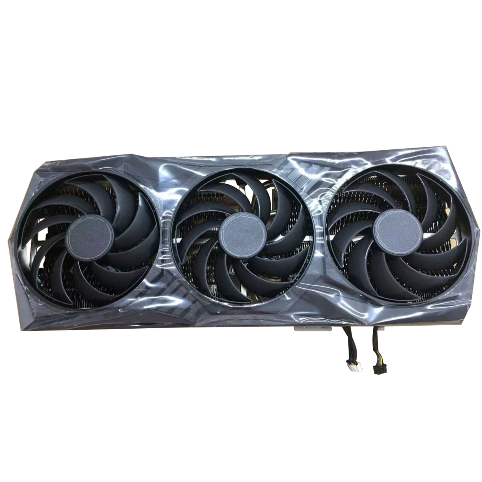 RTX 3090 ti 90 мм PLD09210S12H – обзор и цена Rtx 3090 24Gb Graphics Card