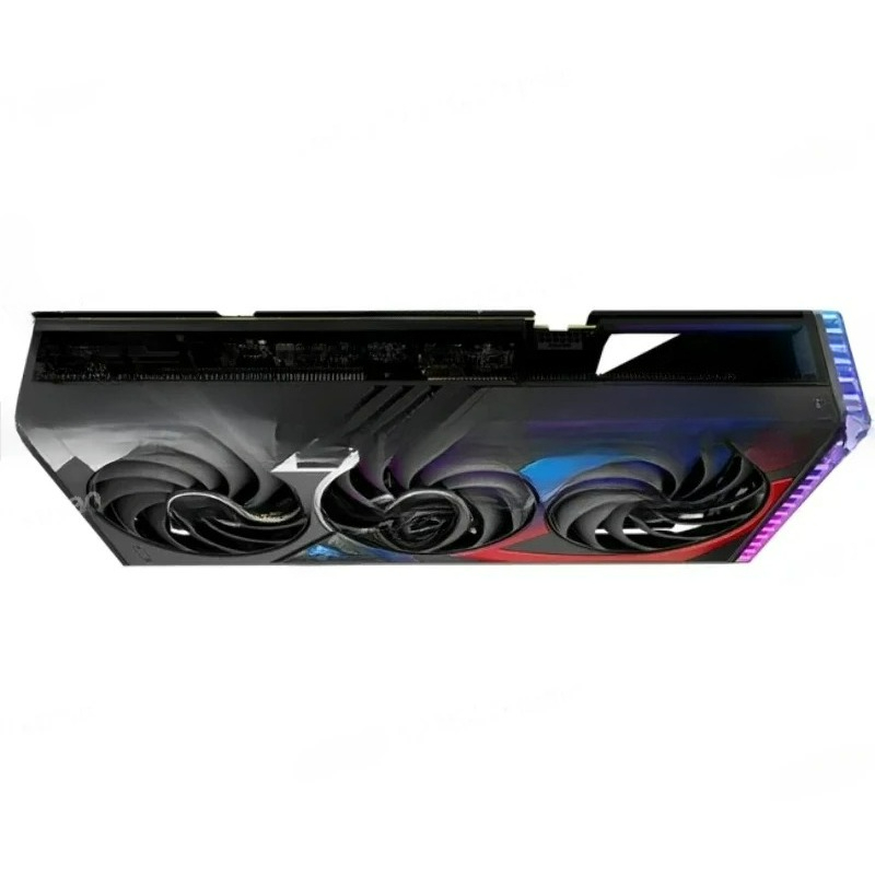 Видеокарта для ПК 4060 RTX 407 – обзор и цена Rtx 4090 24Gb Video Card