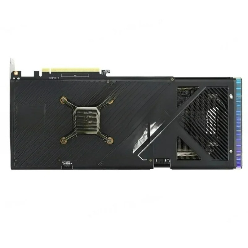 Видеокарта для ПК 4060 RTX 407 – обзор и цена Rtx 4090 24Gb Video Card