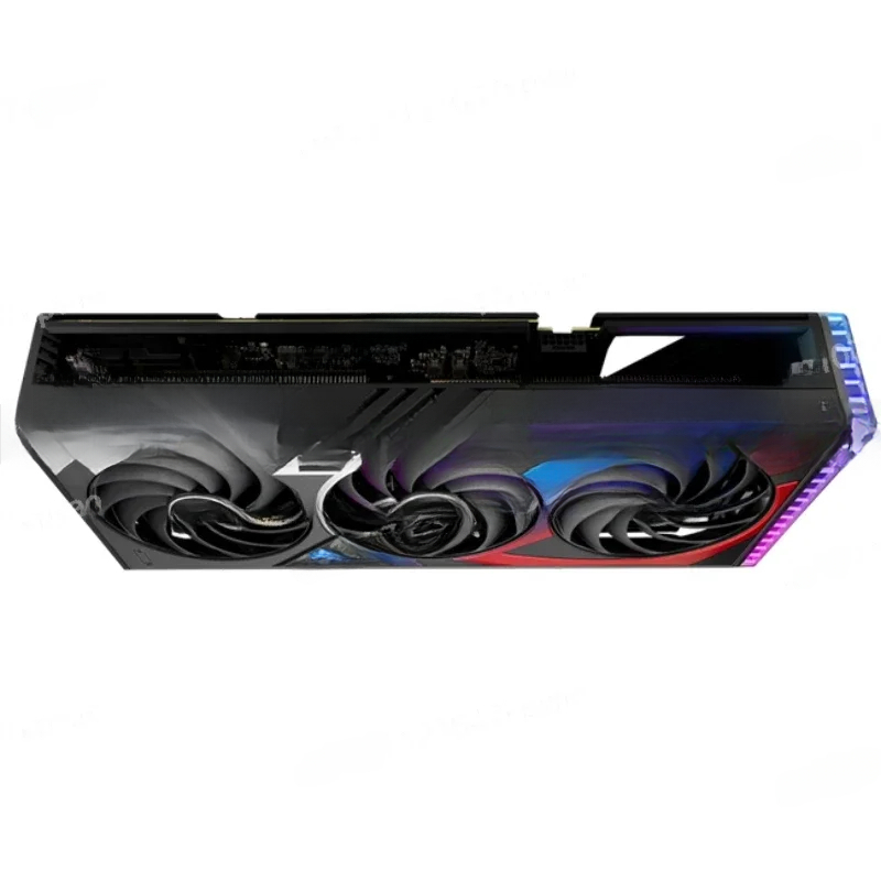 2026-4060 Видеокомпьютер Placa – обзор и цена Rtx 4090 24Gb Video Card