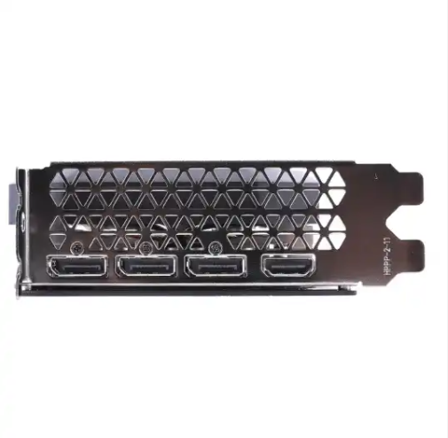 Цветная видеокарта для ноутбук – обзор и цена Rtx 3070 8Gb Graphics Card