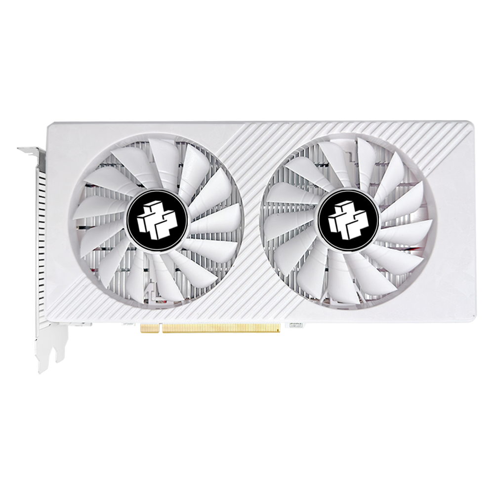Видеокарта MOUGOL AMD Radeon R – обзор и цена Rx 580 8Gb 2048Sp Gpu