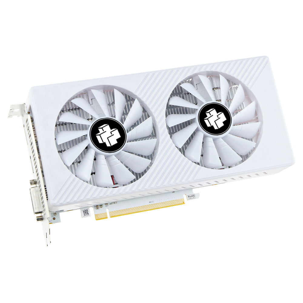 Видеокарта MOUGOL AMD Radeon R – обзор и цена Rx 580 8Gb 2048Sp Gpu