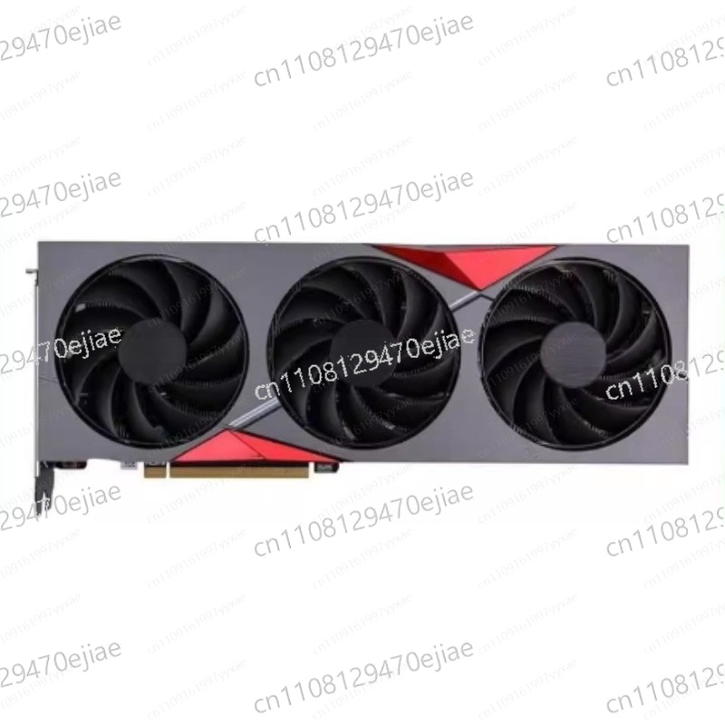 Видеокарта RTX 4070 4080 4090  – обзор и цена Rtx 4090 24Gb Video Card