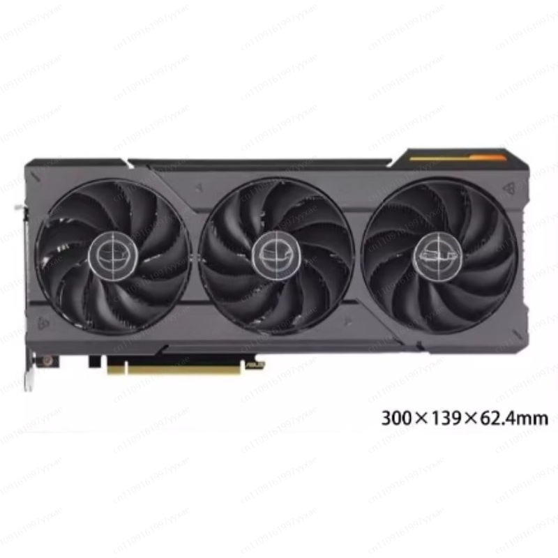 Видеокарта RTX 4070 4080 4090  – обзор и цена Rtx 4090 24Gb Video Card