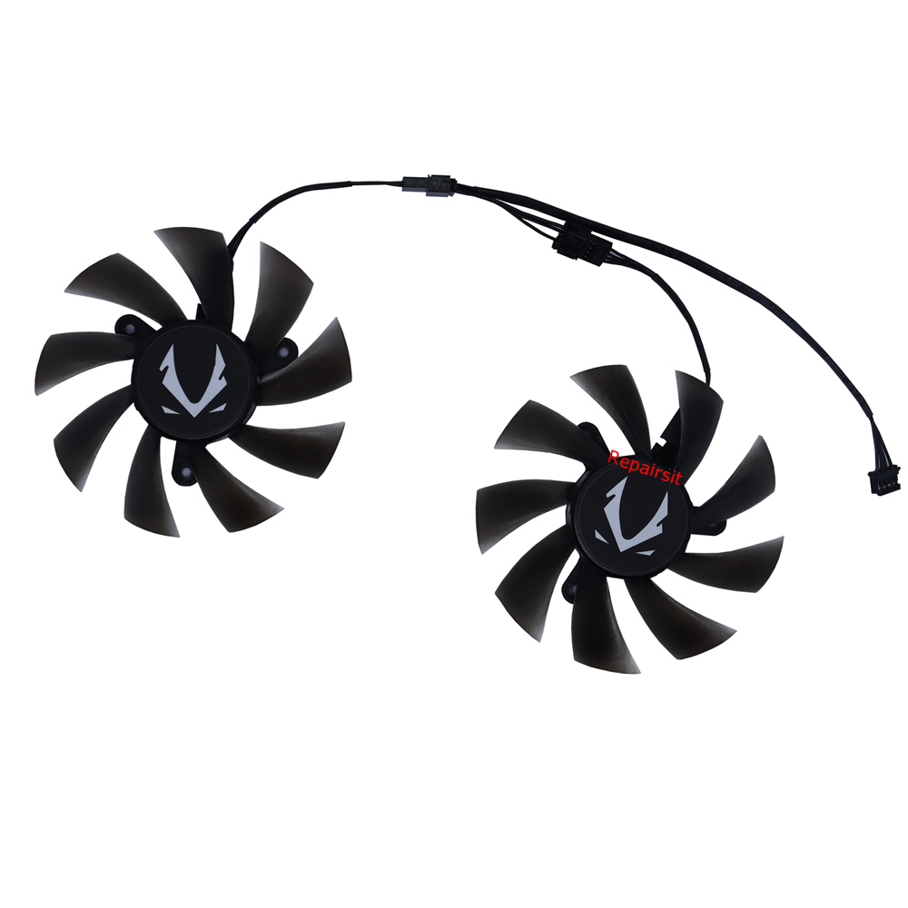 Вентилятор видеокарты VGA-куле – обзор и цена Rtx 3070 8Gb Graphics Card