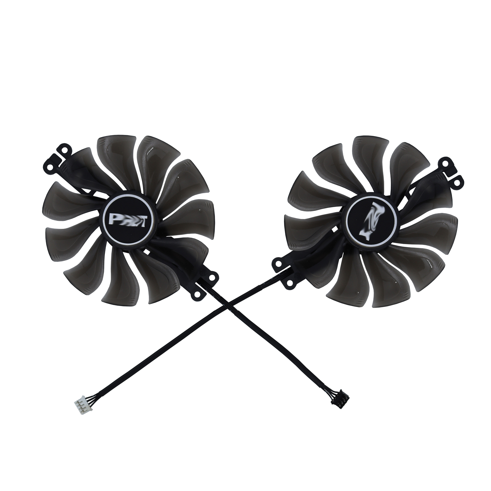 Вентилятор охлаждения для виде – обзор и цена Rtx 3070 8Gb Graphics Card