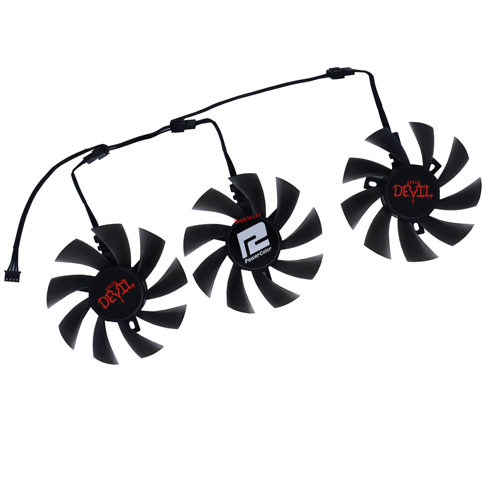 3 шт./компл., DIY T129215BU, в – обзор и цена Rx 5700 Xt 8Gb Video Card