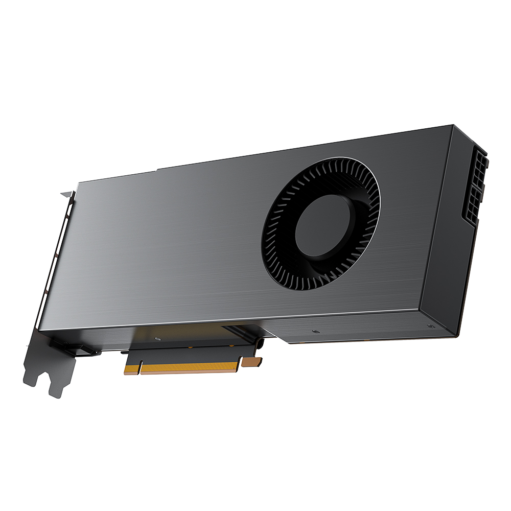 Оптовая продажа видеокарт Gefo – обзор и цена Rtx 3090 24Gb Graphics Card