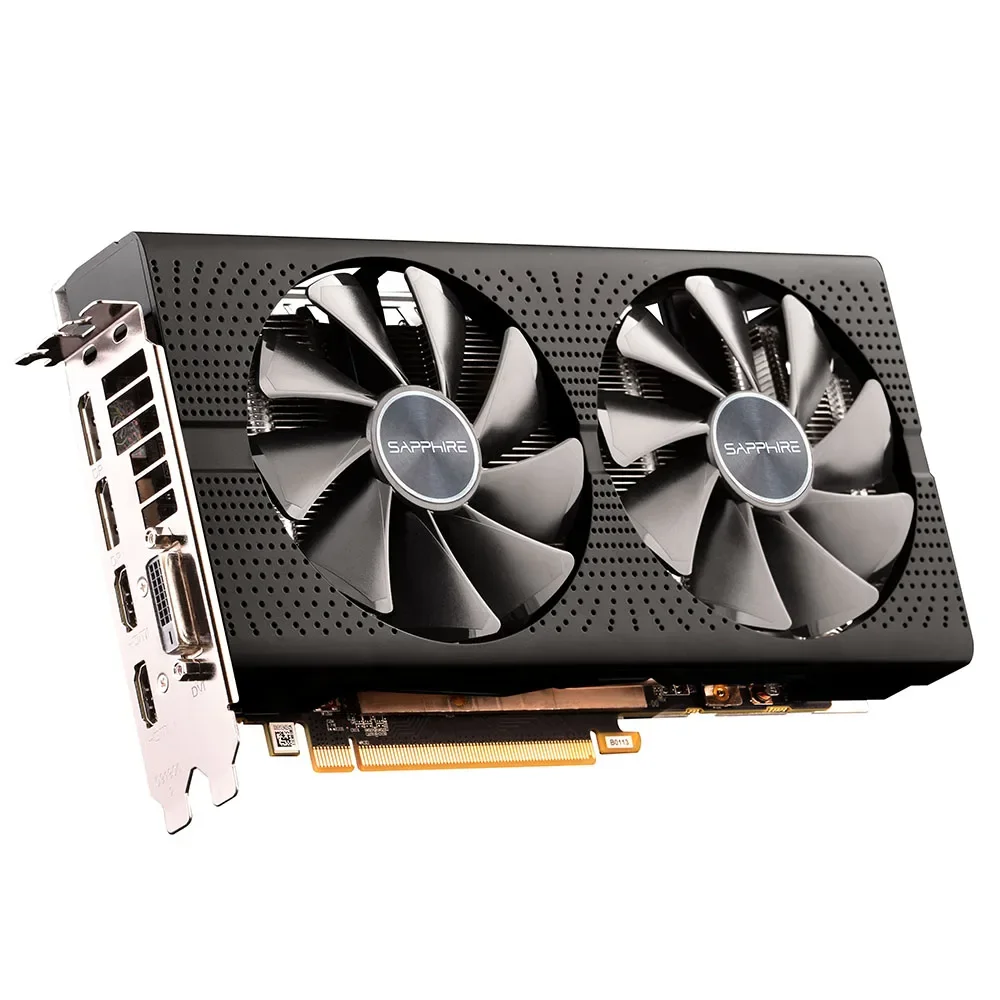 Видеокарта Rumax XFX Radeon RX – обзор и цена Rtx 3070 8Gb Graphics Card