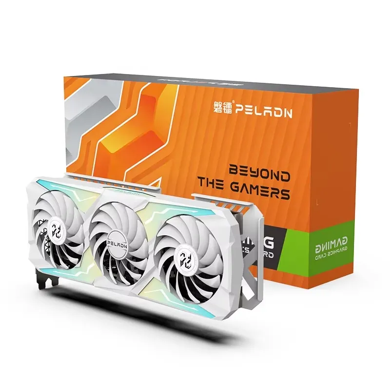 Горячая распродажа: игровая ви – обзор и цена Rtx 3080 10Gb Gpu
