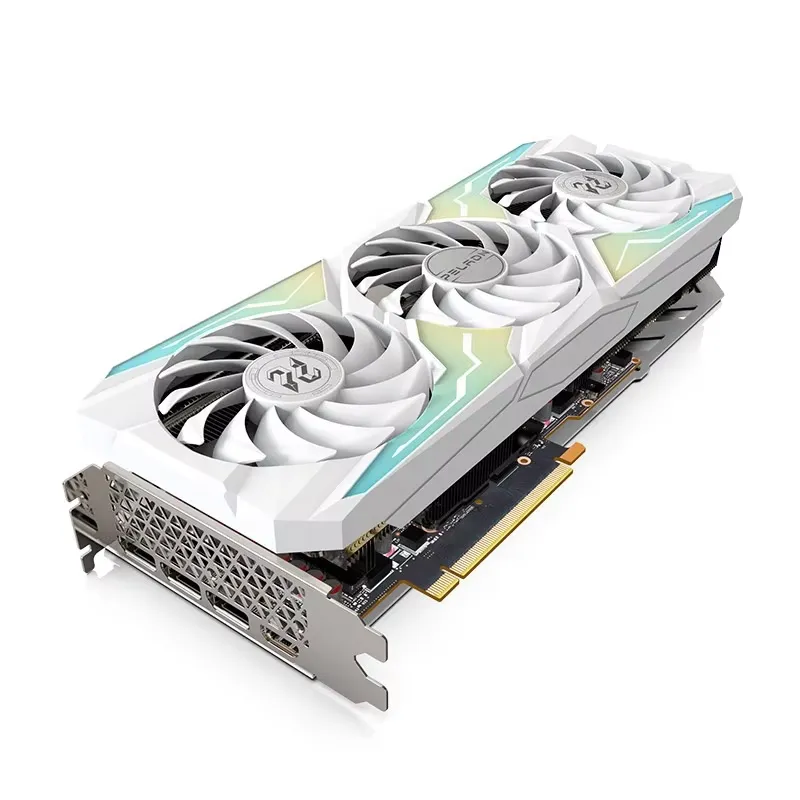 Горячая распродажа: игровая ви – обзор и цена Rtx 3080 10Gb Gpu